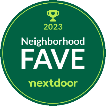 Nextdoor Fav 2023